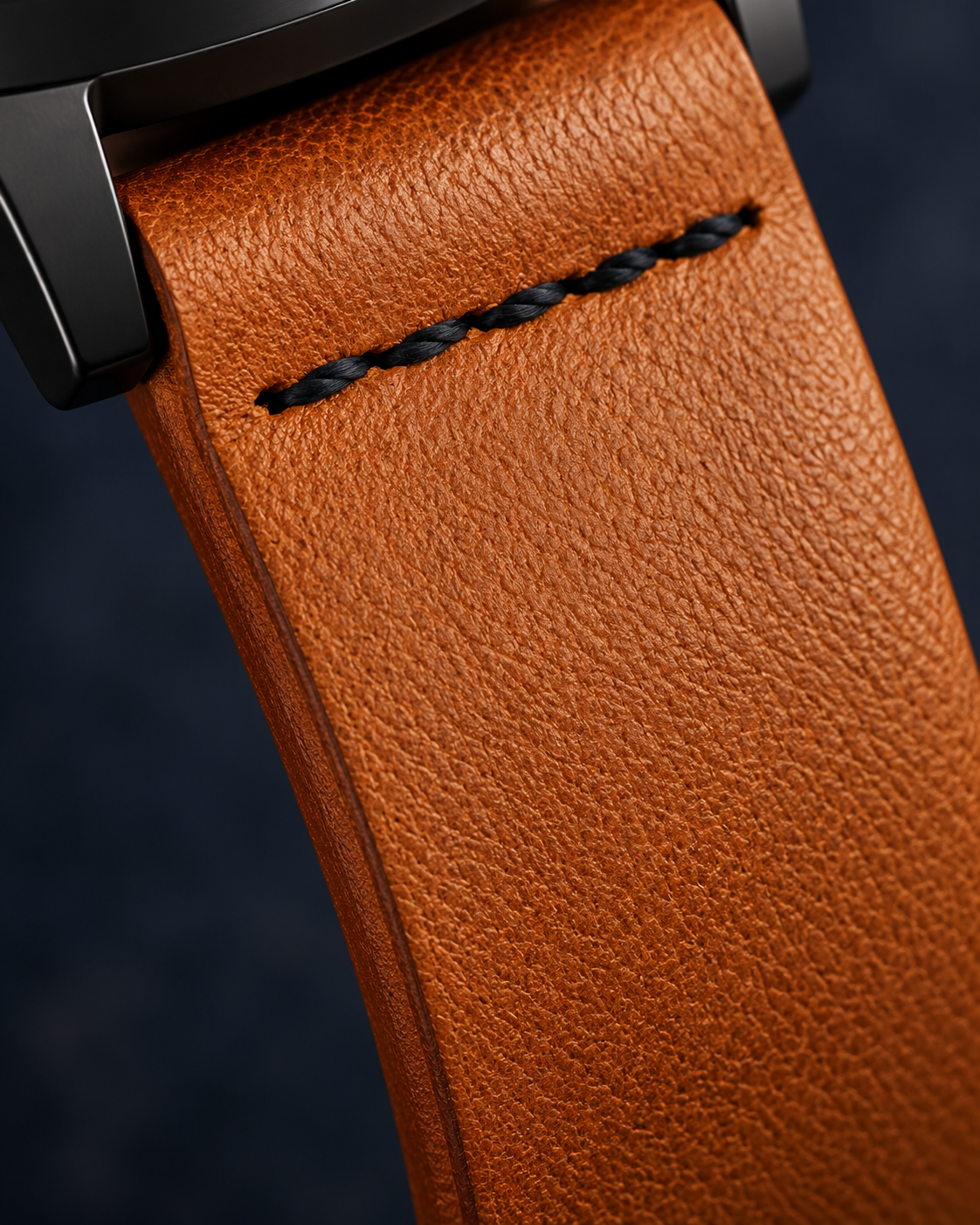 Minimes Oxyde — Maison Kidora · Gros plan du bracelet