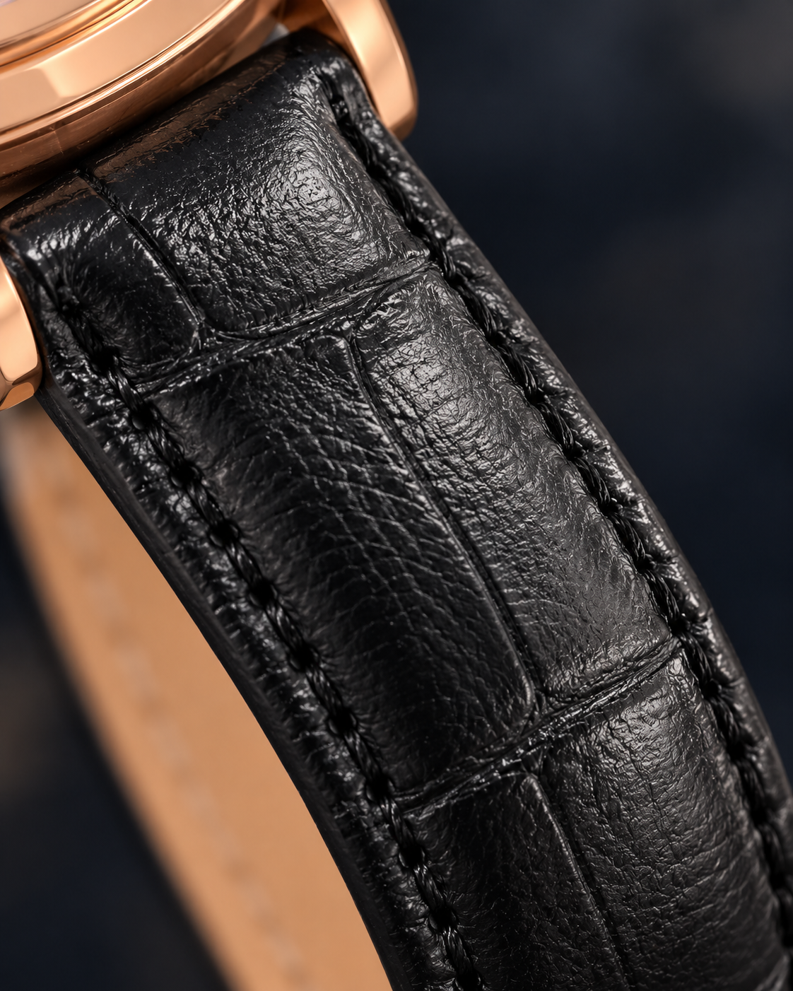 MONTSEGUR — Maison Kidora · Gros plan du bracelet