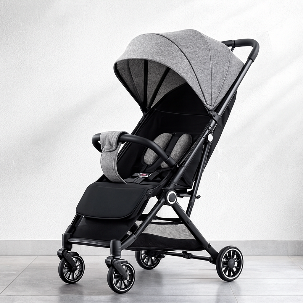 CityLite Air