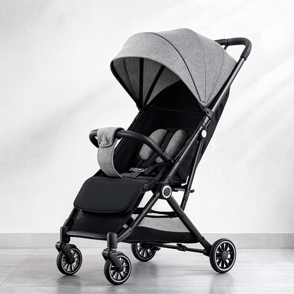 CityLite Air