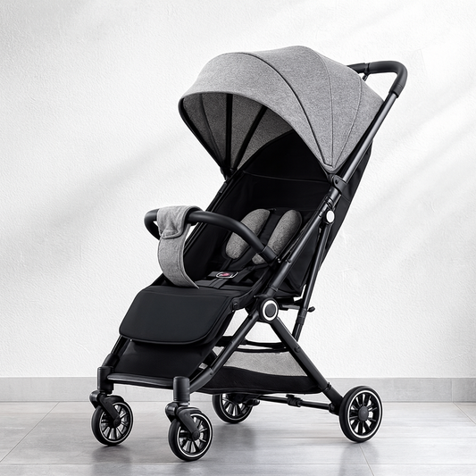 CityLite Air