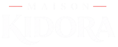 Kidora