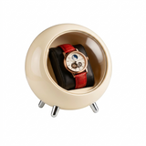Remontoir pour 1 montre automatique – Cosmos