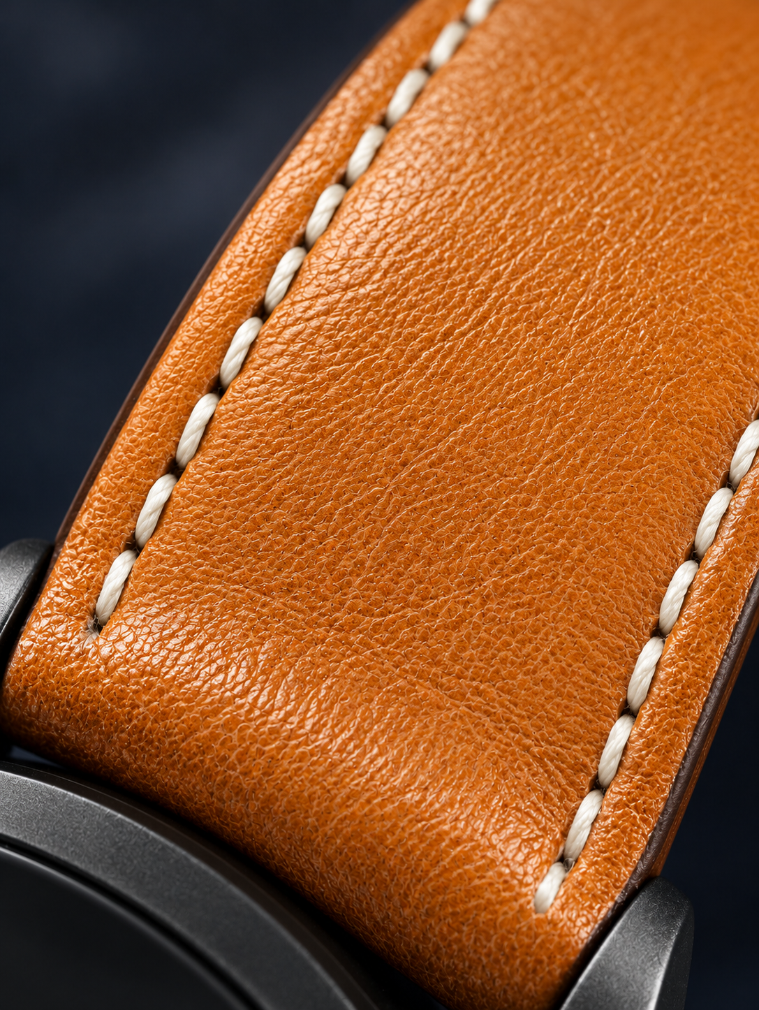 X-TREM — Maison Kidora · Gros plan du bracelet