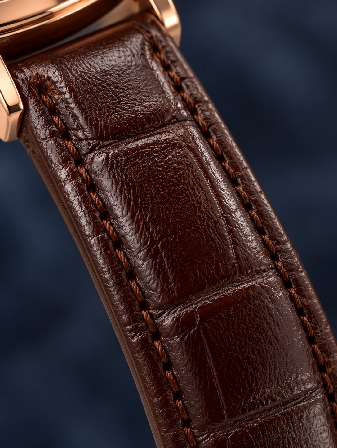 BRISSAC — Maison Kidora · Gros plan du bracelet