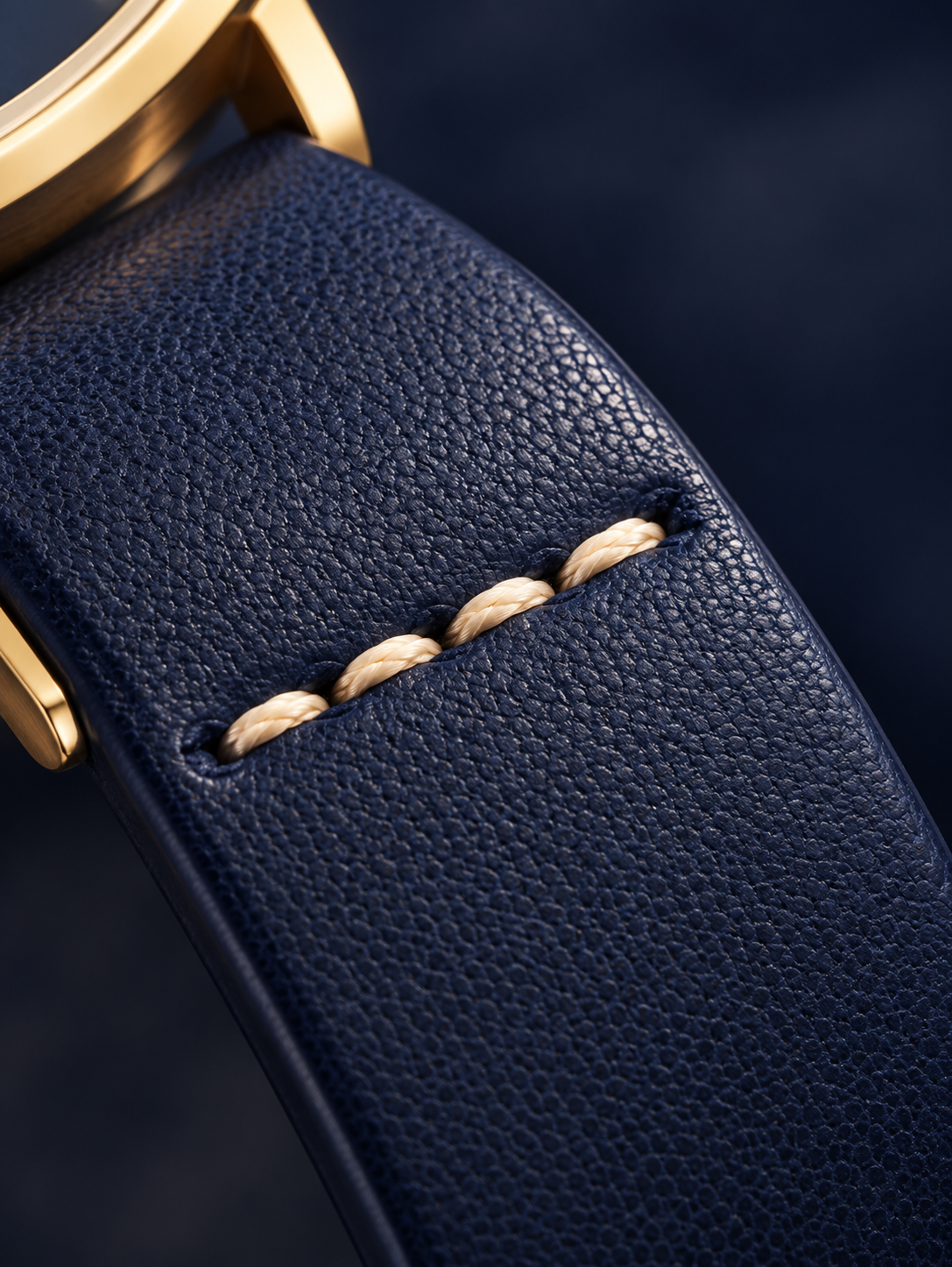 Castex Mars — Maison Kidora · Gros plan du bracelet