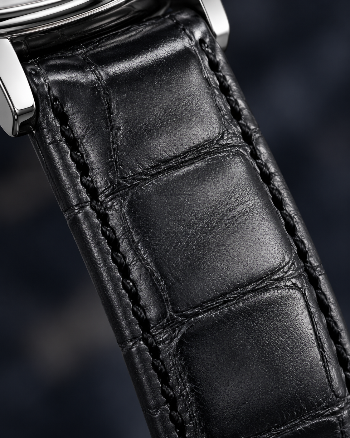 CERNY — Maison Kidora · Gros plan du bracelet